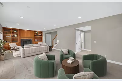 910 Wicklow Lane SW, Rochester, MN 55902 - Photo 41