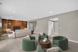 910 Wicklow Ln SW, Rochester, MN 55902 - Photo 41