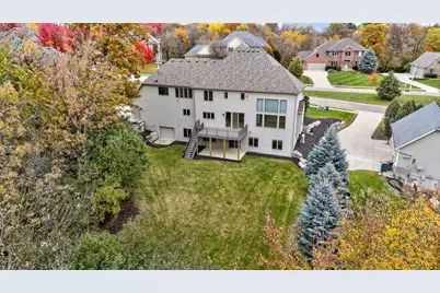 910 Wicklow Lane SW, Rochester, MN 55902 - Photo 67