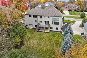 910 Wicklow Ln SW, Rochester, MN 55902 - Photo 67