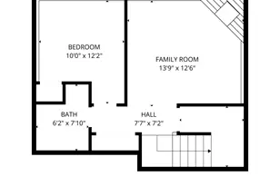 17700 71st Ave N, Maple Grove, MN 55311 - Photo 17