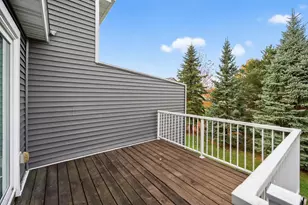 17700 71st Ave N, Maple Grove, MN 55311 - Photo 15