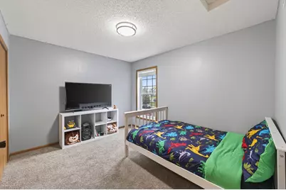 17700 71st Avenue N, Maple Grove, MN 55311 - Photo 9