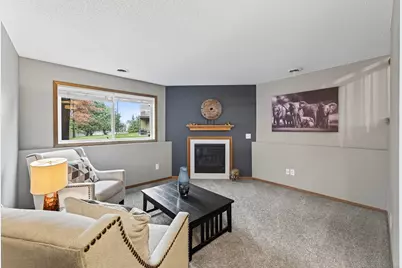 17700 71st Avenue N, Maple Grove, MN 55311 - Photo 11