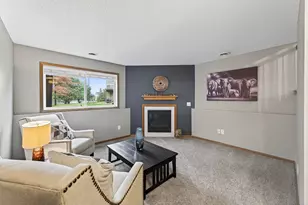 17700 71st Ave N, Maple Grove, MN 55311 - Photo 11