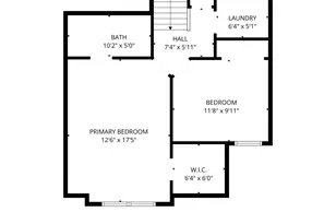 17700 71st Ave N, Maple Grove, MN 55311 - Photo 19