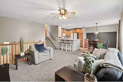 17700 71st Avenue N, Maple Grove, MN 55311 - Photo 5