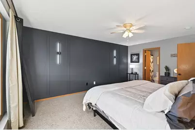 17700 71st Avenue N, Maple Grove, MN 55311 - Photo 7