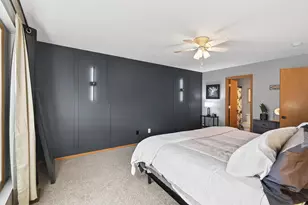 17700 71st Ave N, Maple Grove, MN 55311 - Photo 7