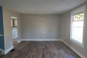 800 Powers St, Stewart, MN 55385 - Photo 5