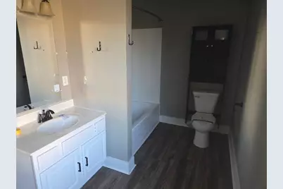 800 Powers Street, Stewart, MN 55385 - Photo 15