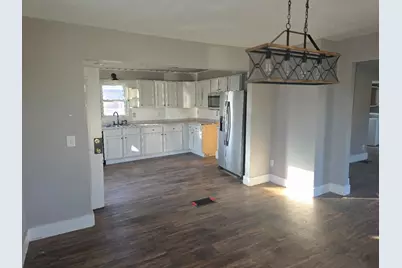 800 Powers Street, Stewart, MN 55385 - Photo 3