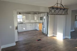 800 Powers St, Stewart, MN 55385 - Photo 3