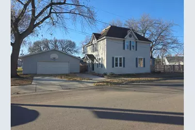 800 Powers Street, Stewart, MN 55385 - Photo 1