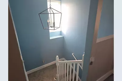 800 Powers Street, Stewart, MN 55385 - Photo 11