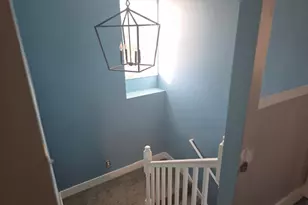 800 Powers St, Stewart, MN 55385 - Photo 11