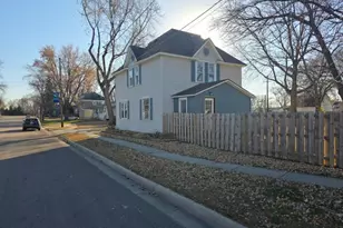 800 Powers St, Stewart, MN 55385 - Photo 17