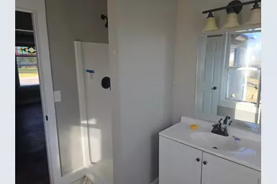 800 Powers Street, Stewart, MN 55385 - Photo 7