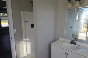 800 Powers St, Stewart, MN 55385 - Photo 7