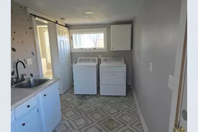 800 Powers Street, Stewart, MN 55385 - Photo 9