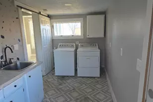 800 Powers St, Stewart, MN 55385 - Photo 9