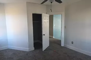 800 Powers St, Stewart, MN 55385 - Photo 13