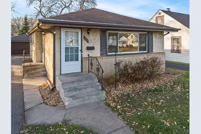 1085 Flandrau Street, Saint Paul, MN 55106 - Photo 1