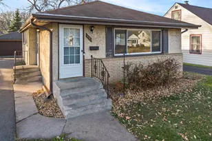 1085 Flandrau St, Saint Paul, MN 55106 - Photo 1