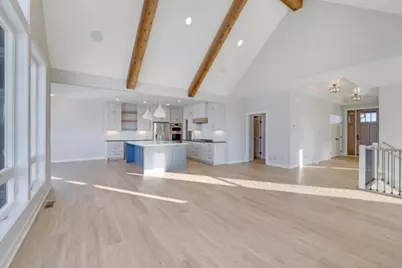 Xxxx 4th St Ct NE Lot 4 Block 6, Hanover, MN 55341 - Photo 9