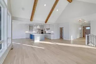 Xxxx 4th St Ct NE Lot 4 Block 6, Hanover, MN 55341 - Photo 9