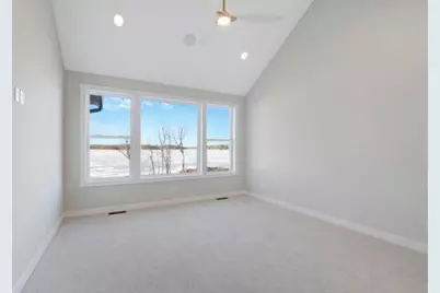 Xxxx 4th St Ct NE Lot 4 Block 6, Hanover, MN 55341 - Photo 15