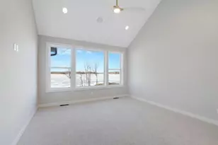 Xxxx 4th St Ct NE Lot 4 Block 6, Hanover, MN 55341 - Photo 15