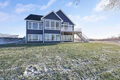 10473 4th Street NE, Hanover, MN 55341 - Photo 25