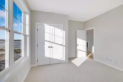 10473 4th Street NE, Hanover, MN 55341 - Photo 17