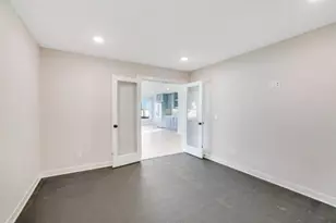 Xxxx 4th St Ct NE Lot 4 Block 6, Hanover, MN 55341 - Photo 13