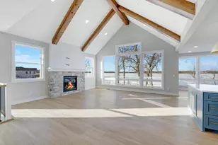 Xxxx 4th St Ct NE Lot 4 Block 6, Hanover, MN 55341 - Photo 3