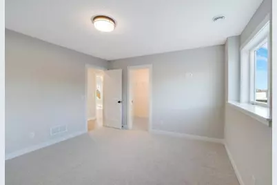 10473 4th Street NE, Hanover, MN 55341 - Photo 19