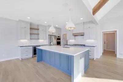 Xxxx 4th St Ct NE Lot 4 Block 6, Hanover, MN 55341 - Photo 7