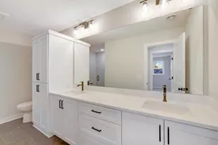 Xxxx 4th St Ct NE Lot 4 Block 6, Hanover, MN 55341 - Photo 21