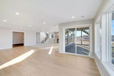 Xxxx 4th St Ct NE Lot 4 Block 6, Hanover, MN 55341 - Photo 11