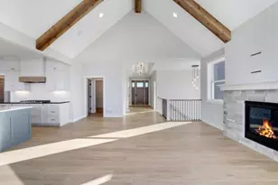 Xxxx 4th St Ct NE Lot 4 Block 6, Hanover, MN 55341 - Photo 5