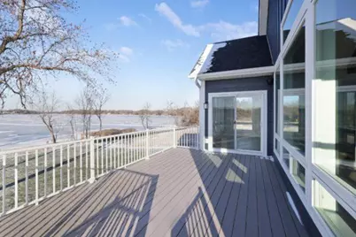 Xxxx 4th St Ct NE Lot 4 Block 6, Hanover, MN 55341 - Photo 29