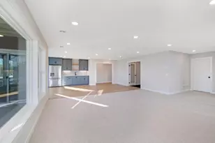 Xxxx 4th St Ct NE Lot 4 Block 6, Hanover, MN 55341 - Photo 27