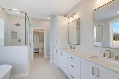 Xxxx 4th St Ct NE Lot 4 Block 6, Hanover, MN 55341 - Photo 23