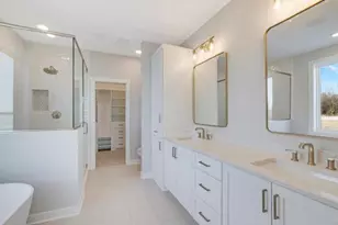 Xxxx 4th St Ct NE Lot 4 Block 6, Hanover, MN 55341 - Photo 23