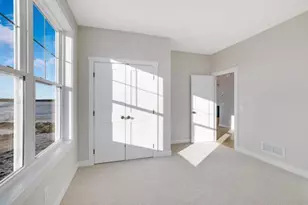 Xxxx 4th St Ct NE Lot 4 Block 6, Hanover, MN 55341 - Photo 17