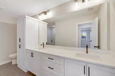 10473 4th Street NE, Hanover, MN 55341 - Photo 21
