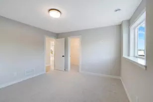 Xxxx 4th St Ct NE Lot 4 Block 6, Hanover, MN 55341 - Photo 19