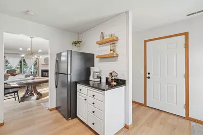 1104 Balsam Court #20B, New Richmond, WI 54017 - Photo 11