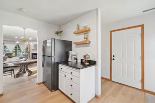 1104 Balsam Ct, New Richmond, WI 54017 - Photo 11